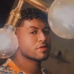 Ryan Araújo - @ryan.arj - Instagram