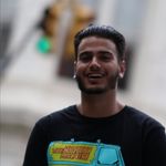 ryan araujo - @_ryanaraujo - Instagram