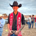 Ryan Araújo - @otavioorn10 - Instagram