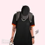 Ryan Araujo - Facebook