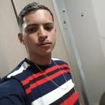 Ryan Araujo - Facebook