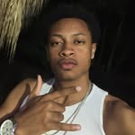 Ryan Araujo - @ryan_araujo_04 - Instagram