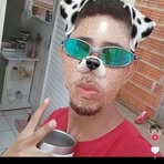Ryan Araújo - Facebook
