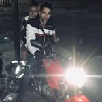 Ryan Araujo - @op.ryancosta - Instagram