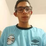Ryan Araujo - Facebook