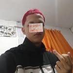 Ryan Araújo - @a_ryan22_ - Instagram