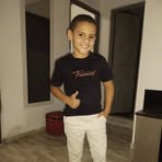 Ryan Araujo - Facebook