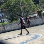 ryan araujo - @ryan__saldanha - Instagram