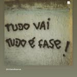 Ryan araujo - @araujooo_______ - Instagram