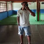 Ryan araujo - @ryan_araujo.cpl - Instagram