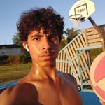 Ryan Araujo - @ryan_araujo_nobrega - Instagram