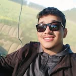 Ryan Araujo - @ryan_araujooh - Instagram