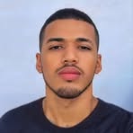 Ryan Araujo - Facebook
