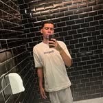Ryan Araujo - @ryanaraujodas - Instagram