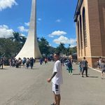 Ryan Araujo - @ryan_araujo_8 - Instagram