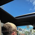 Ryan Araujo - @ryan.araujo46 - Instagram