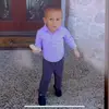 Ryan Araujo - @ryanaraujo7842 - TikTok