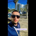 Ryan Araujo - Facebook