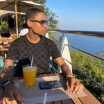 Ryan Araujo - @ryanaraujo_1 - Instagram