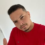 Ryan Araujo - @ryan_araujo.sn - Instagram
