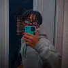 Ryan Araujo - @ryan_ra1 - TikTok