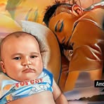 Ryan Araujo - Facebook