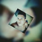 Ryan Araujo - Facebook