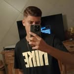 Ryan Araujo - @ryan_zd7x - Instagram