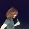 ryan araujo - @ryan.rayd - TikTok