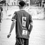 Ryan Araújo - @ryanaraujo08 - Instagram