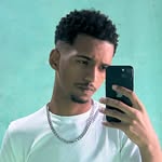 Ryan Araujo - @ianryabn - Instagram