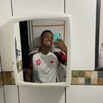 Ryan Araujo - @mnr.ryann - Instagram
