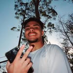 Ryan Araujo - @ryan.s.araujo - Instagram