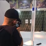 Ryan Araújo - @ryan.araujo18 - Instagram
