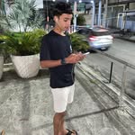 Ryan Araujo - @_pimenta750 - Instagram