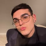 Ryan Araujo - @euryanaraujo - Instagram