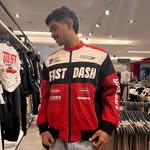 Ryan Araujo - @ryanaraujo._ - Instagram