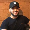 Ryan Araujo - @ryanaraujoh_ - TikTok