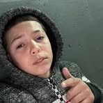 Ryan Araujo - Facebook