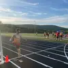 Ryan Araujo - @ryan.araujo721 - TikTok