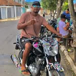 Ryan Araújo - @ryan__araujo_______ - Instagram