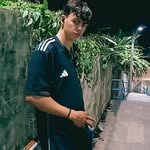 Ryan Araujo - @ryan_244_027 - Instagram