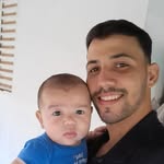 Ryan Araújo - @ryan_araujo19 - Instagram