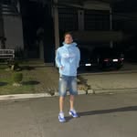 Ryan Araújo - @ryanzinhors1 - Instagram