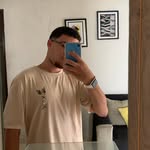 Ryan araujo  - @_ryanofc_01 - Instagram