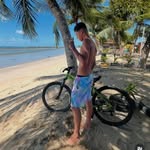 Ryan Araujo  - @rryanaraujo - Instagram