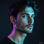 Ryan Araújo | Marketing | ChatGPT | IA - @ryanaraujomkt - Instagram