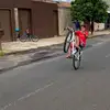 Ryan Araujo - @ryan.araujo16 - TikTok