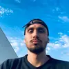 Ryan Araujo - @ryan03___ - TikTok