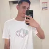 Ryan Araujo - @ryanaraujo021 - TikTok